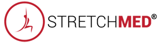 Stretch Med Logo