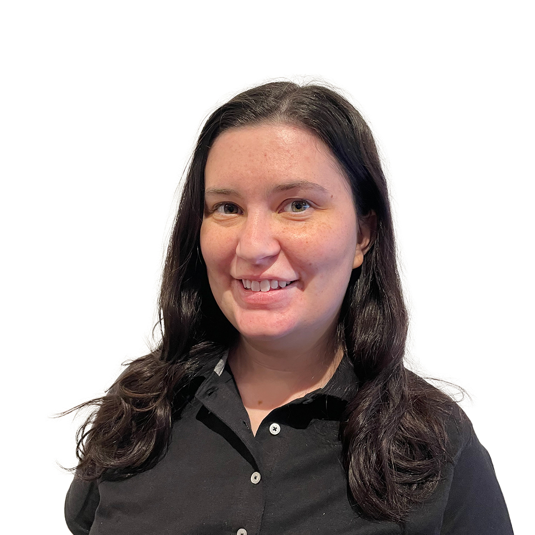 StretchMed Palm Harbor STRETCHMED